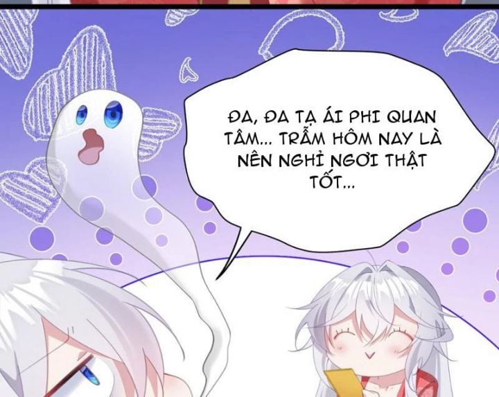 Đập Vỡ Hoàng Đế Nữ Nhi Thân Chapter 6 - Trang 96