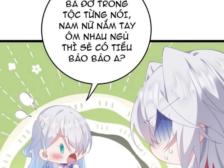 Đập Vỡ Hoàng Đế Nữ Nhi Thân Chapter 7 - Trang 13