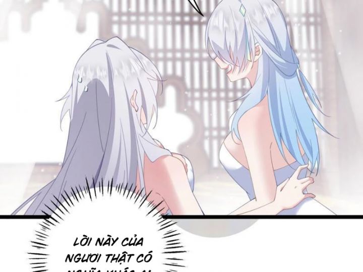 Đập Vỡ Hoàng Đế Nữ Nhi Thân Chapter 7 - Trang 80