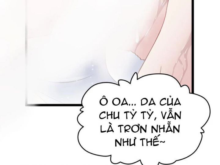 Đập Vỡ Hoàng Đế Nữ Nhi Thân Chapter 7 - Trang 95