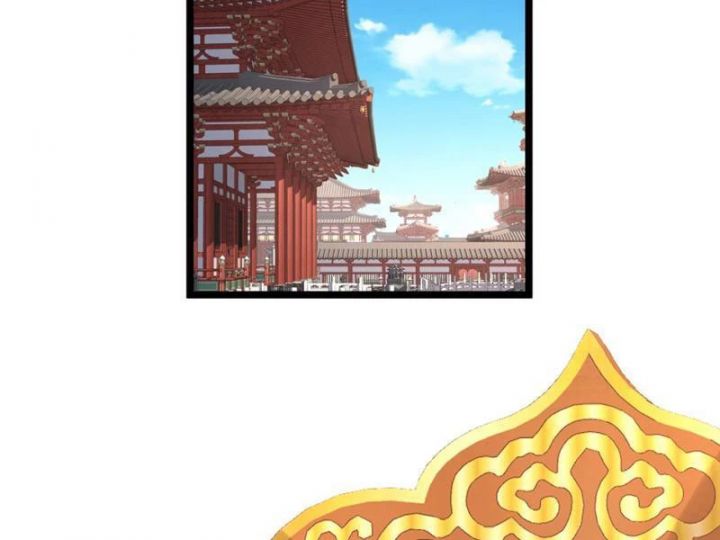 Đập Vỡ Hoàng Đế Nữ Nhi Thân Chapter 7 - Trang 45