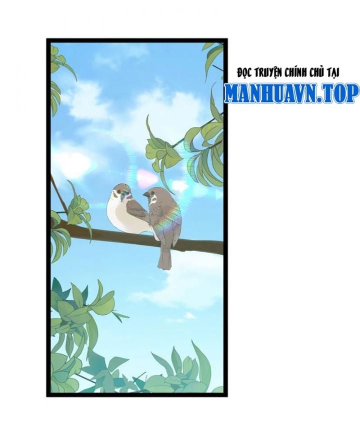 Đập Vỡ Hoàng Đế Nữ Nhi Thân Chapter 10 - Trang 26