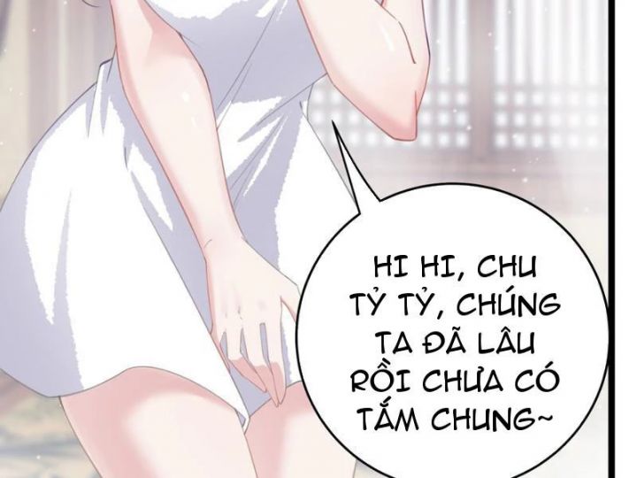 Đập Vỡ Hoàng Đế Nữ Nhi Thân Chapter 7 - Trang 76