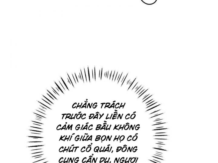 Đập Vỡ Hoàng Đế Nữ Nhi Thân Chapter 7 - Trang 96
