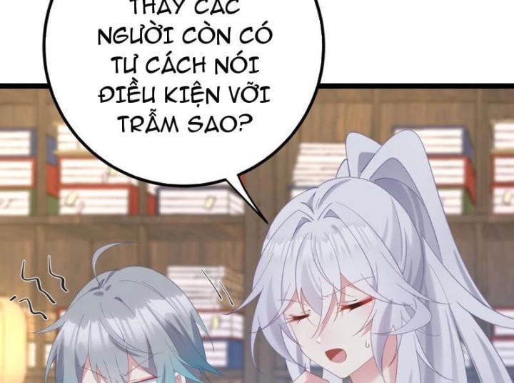 Đập Vỡ Hoàng Đế Nữ Nhi Thân Chapter 6 - Trang 46