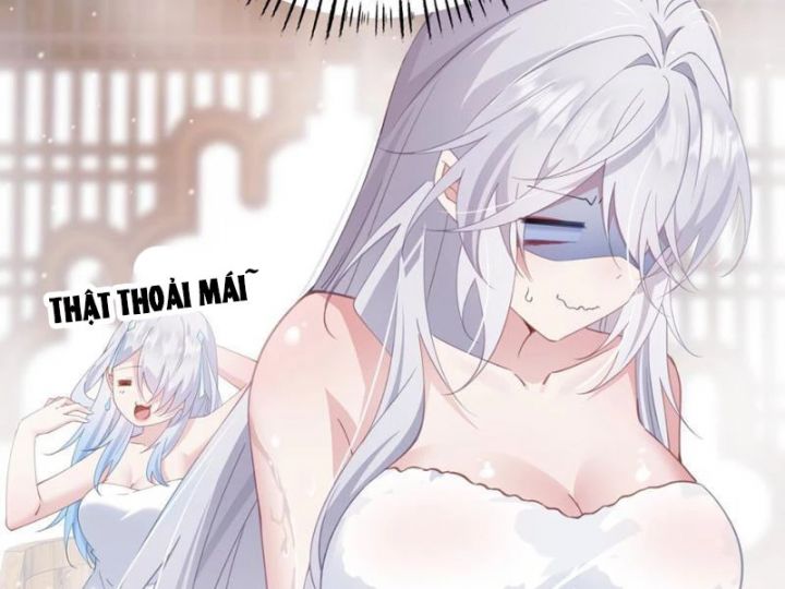 Đập Vỡ Hoàng Đế Nữ Nhi Thân Chapter 7 - Trang 84