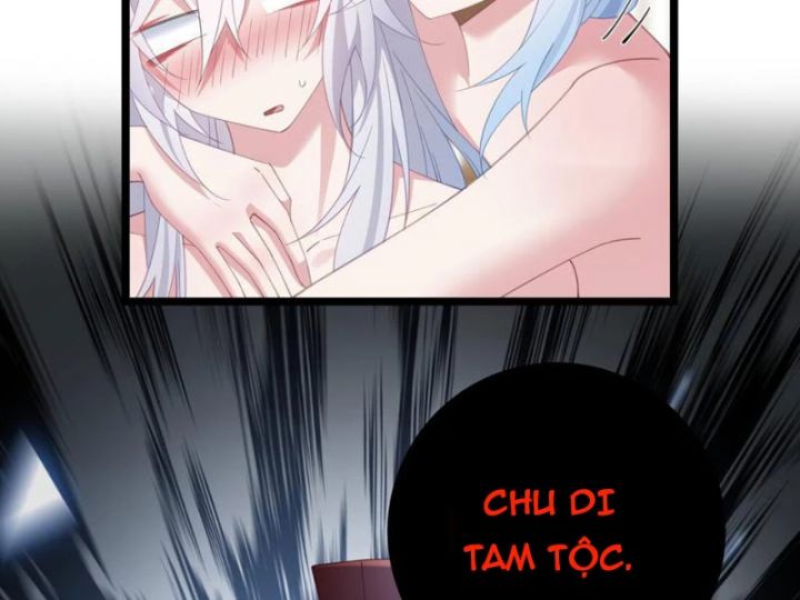 Đập Vỡ Hoàng Đế Nữ Nhi Thân Chapter 7 - Trang 99