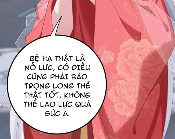 Đập Vỡ Hoàng Đế Nữ Nhi Thân Chapter 6 - Trang 95