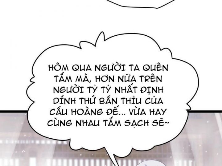 Đập Vỡ Hoàng Đế Nữ Nhi Thân Chapter 7 - Trang 79