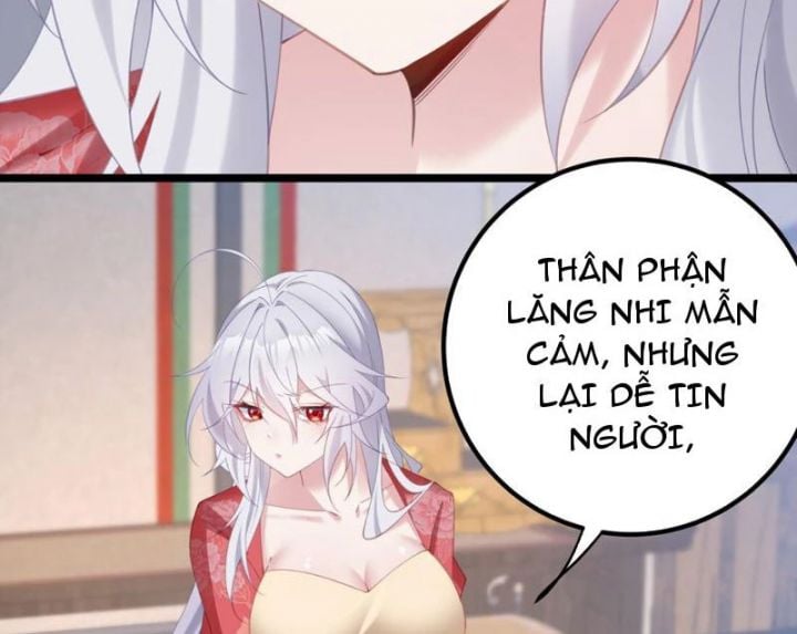 Đập Vỡ Hoàng Đế Nữ Nhi Thân Chapter 6 - Trang 81