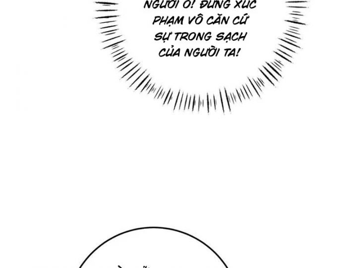 Đập Vỡ Hoàng Đế Nữ Nhi Thân Chapter 7 - Trang 12