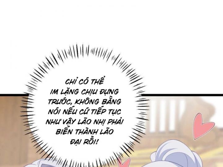 Đập Vỡ Hoàng Đế Nữ Nhi Thân Chapter 7 - Trang 103