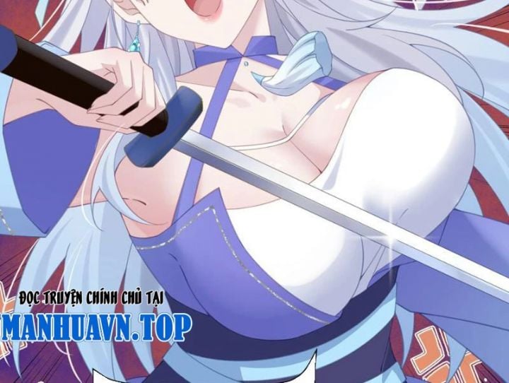 Đập Vỡ Hoàng Đế Nữ Nhi Thân Chapter 6 - Trang 5