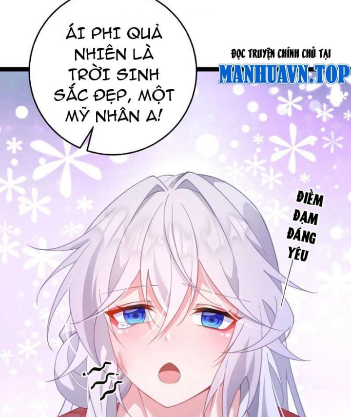 Đập Vỡ Hoàng Đế Nữ Nhi Thân Chapter 10 - Trang 5