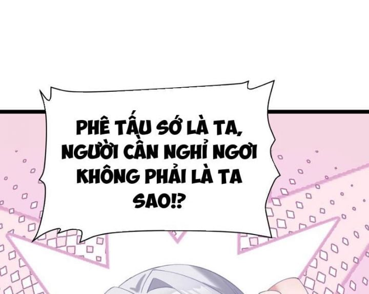 Đập Vỡ Hoàng Đế Nữ Nhi Thân Chapter 6 - Trang 104