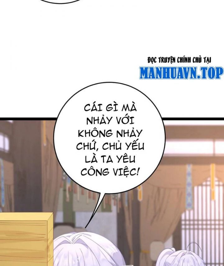 Đập Vỡ Hoàng Đế Nữ Nhi Thân Chapter 10 - Trang 23