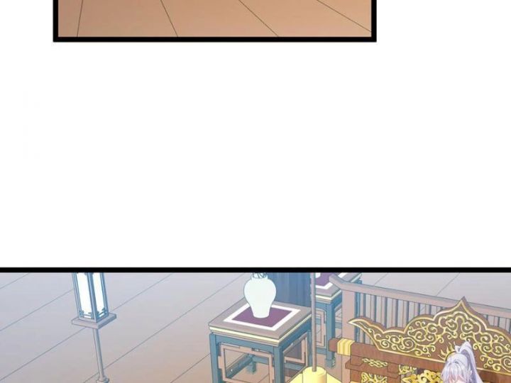 Đập Vỡ Hoàng Đế Nữ Nhi Thân Chapter 7 - Trang 49
