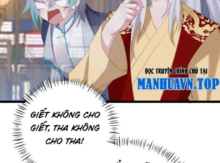 Đập Vỡ Hoàng Đế Nữ Nhi Thân Chapter 6 - Trang 47