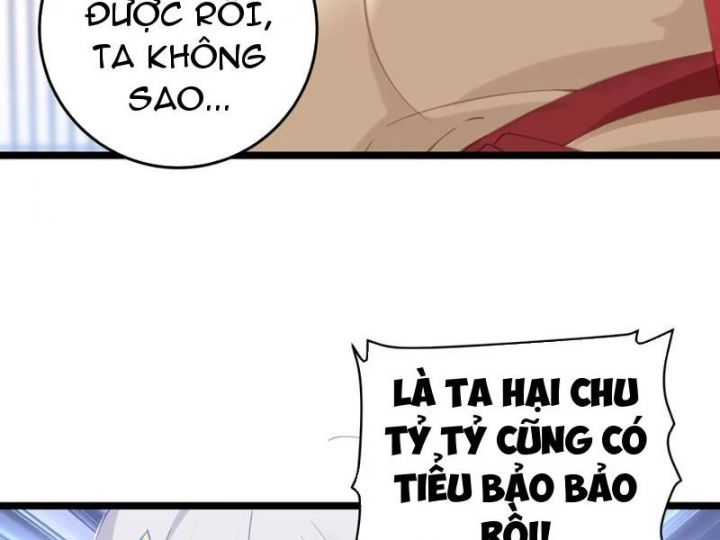 Đập Vỡ Hoàng Đế Nữ Nhi Thân Chapter 7 - Trang 5
