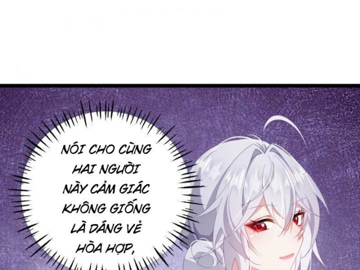 Đập Vỡ Hoàng Đế Nữ Nhi Thân Chapter 7 - Trang 26