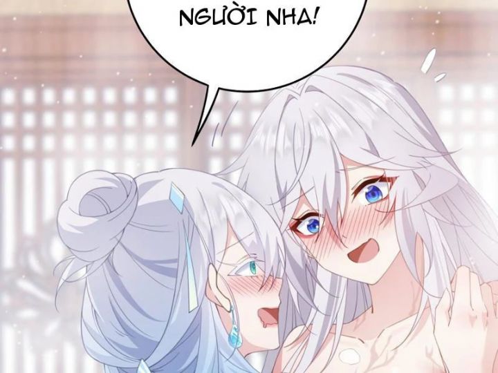 Đập Vỡ Hoàng Đế Nữ Nhi Thân Chapter 7 - Trang 91