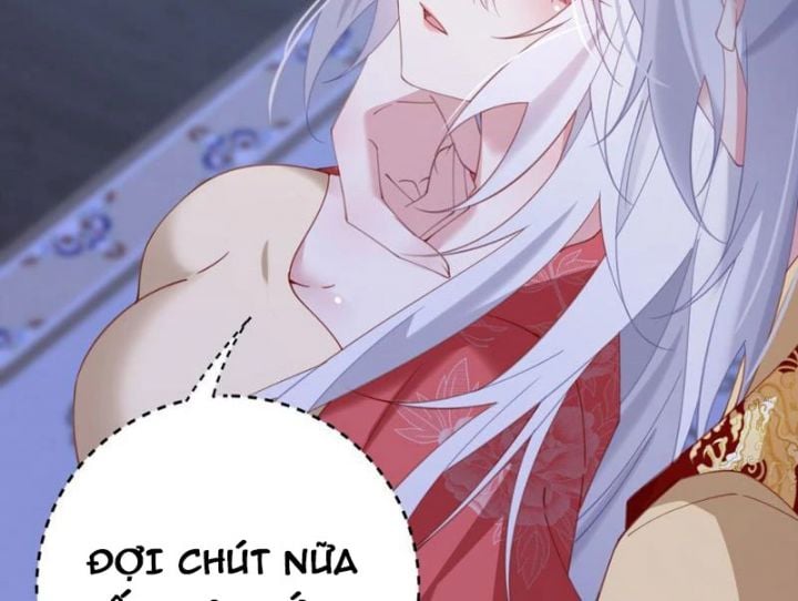 Đập Vỡ Hoàng Đế Nữ Nhi Thân Chapter 6 - Trang 8