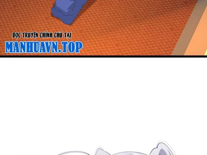 Đập Vỡ Hoàng Đế Nữ Nhi Thân Chapter 7 - Trang 51