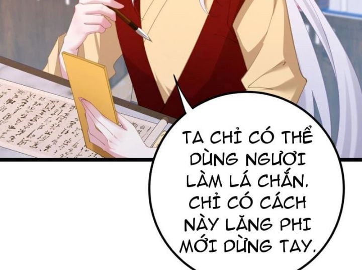 Đập Vỡ Hoàng Đế Nữ Nhi Thân Chapter 6 - Trang 75