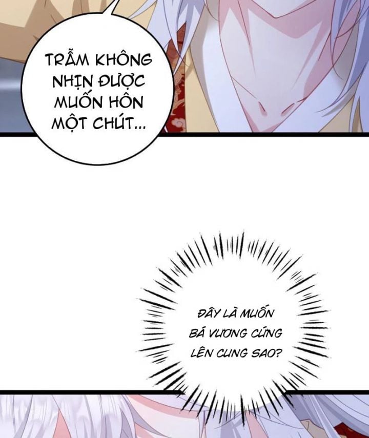 Đập Vỡ Hoàng Đế Nữ Nhi Thân Chapter 10 - Trang 7