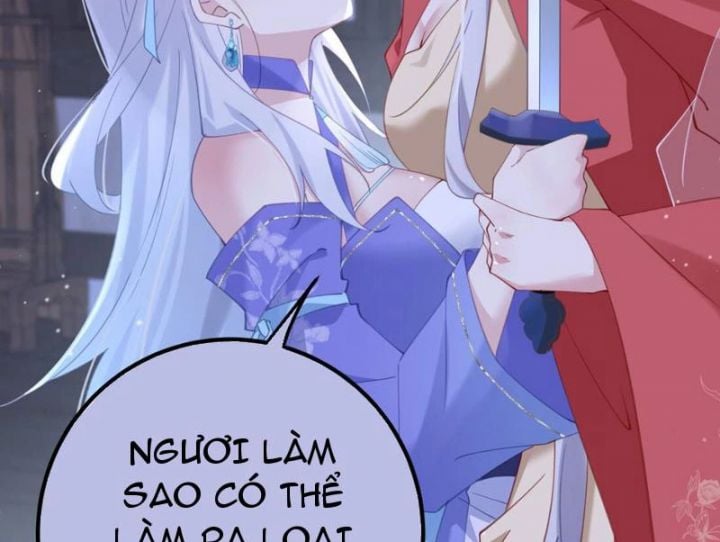 Đập Vỡ Hoàng Đế Nữ Nhi Thân Chapter 6 - Trang 12
