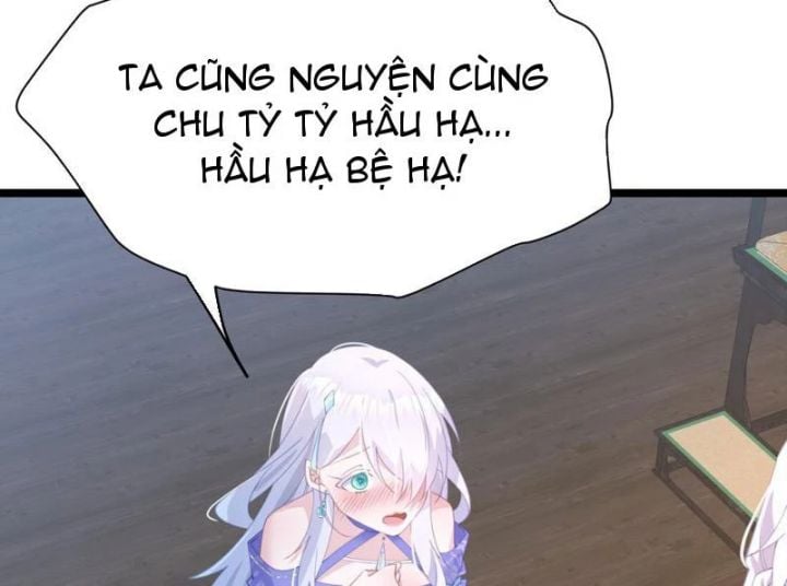 Đập Vỡ Hoàng Đế Nữ Nhi Thân Chapter 6 - Trang 58
