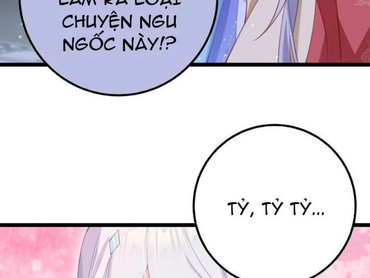 Đập Vỡ Hoàng Đế Nữ Nhi Thân Chapter 6 - Trang 13