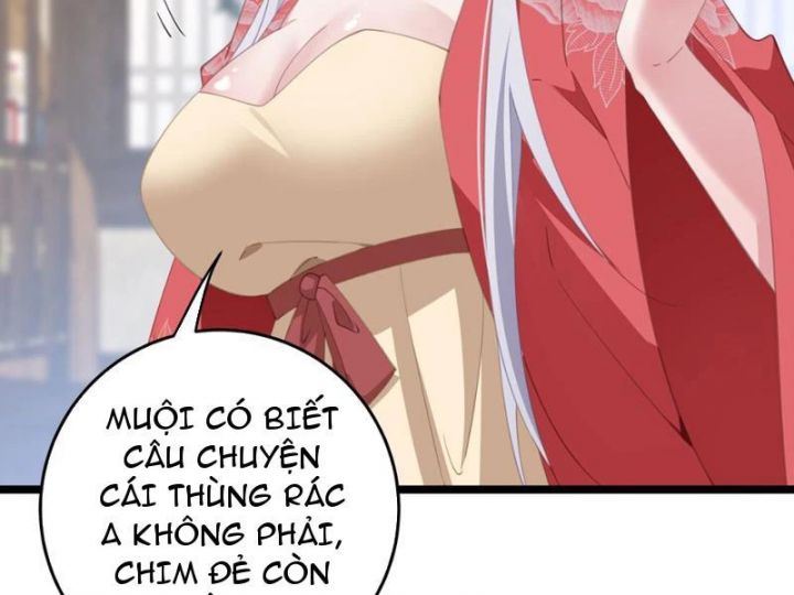 Đập Vỡ Hoàng Đế Nữ Nhi Thân Chapter 7 - Trang 42