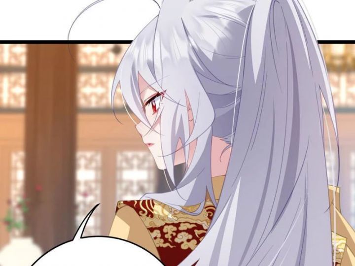 Đập Vỡ Hoàng Đế Nữ Nhi Thân Chapter 7 - Trang 52