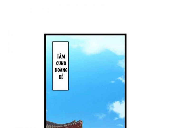 Đập Vỡ Hoàng Đế Nữ Nhi Thân Chapter 7 - Trang 44