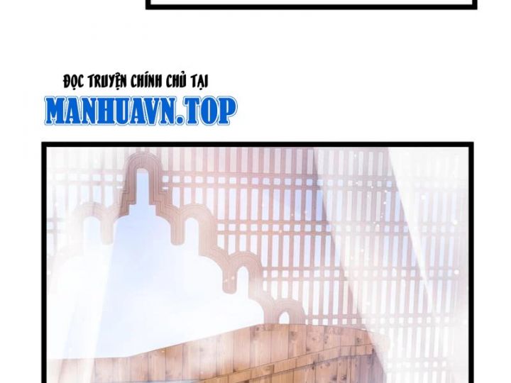Đập Vỡ Hoàng Đế Nữ Nhi Thân Chapter 7 - Trang 71