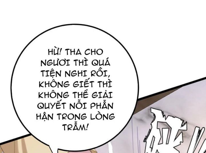 Đập Vỡ Hoàng Đế Nữ Nhi Thân Chapter 6 - Trang 49