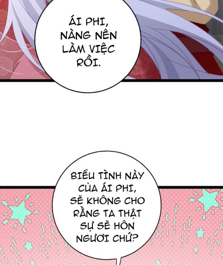 Đập Vỡ Hoàng Đế Nữ Nhi Thân Chapter 10 - Trang 10
