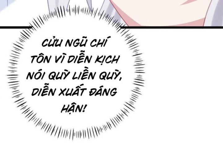 Đập Vỡ Hoàng Đế Nữ Nhi Thân Chapter 6 - Trang 35