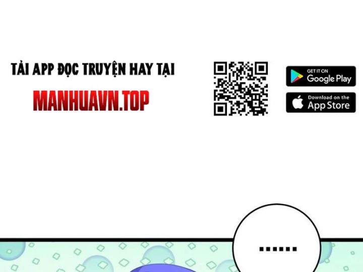 Đập Vỡ Hoàng Đế Nữ Nhi Thân Chapter 7 - Trang 109