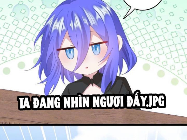 Đập Vỡ Hoàng Đế Nữ Nhi Thân Chapter 7 - Trang 110