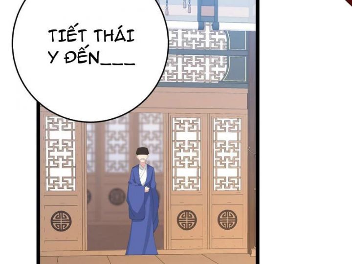 Đập Vỡ Hoàng Đế Nữ Nhi Thân Chapter 7 - Trang 48