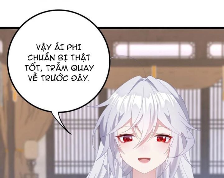 Đập Vỡ Hoàng Đế Nữ Nhi Thân Chapter 6 - Trang 98