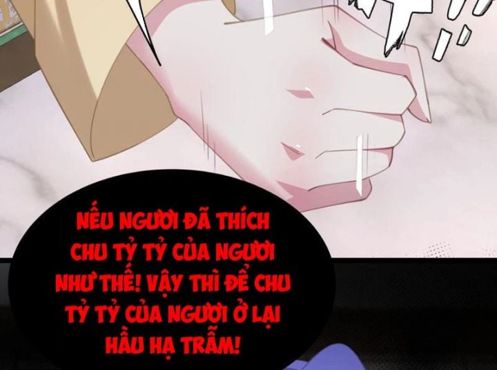 Đập Vỡ Hoàng Đế Nữ Nhi Thân Chapter 6 - Trang 50