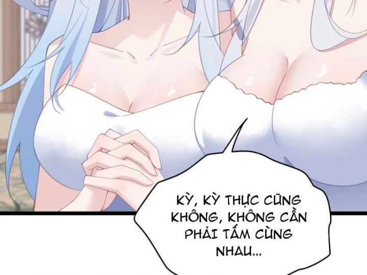 Đập Vỡ Hoàng Đế Nữ Nhi Thân Chapter 7 - Trang 78