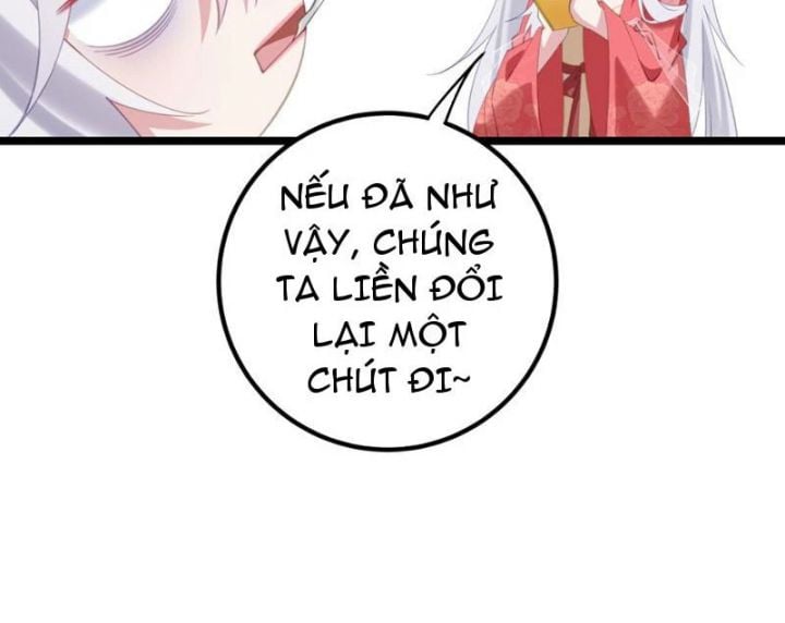 Đập Vỡ Hoàng Đế Nữ Nhi Thân Chapter 6 - Trang 97
