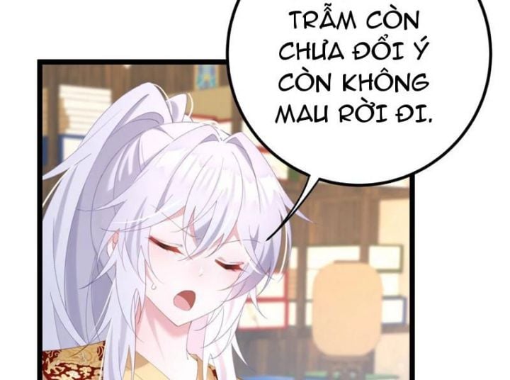Đập Vỡ Hoàng Đế Nữ Nhi Thân Chapter 6 - Trang 63