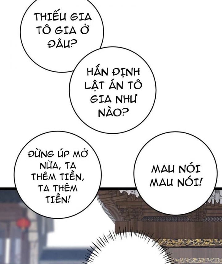 Đập Vỡ Hoàng Đế Nữ Nhi Thân Chapter 10 - Trang 69