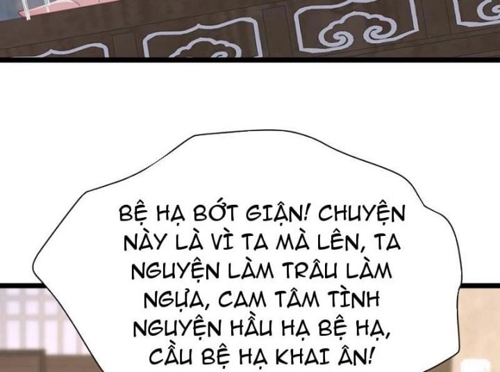 Đập Vỡ Hoàng Đế Nữ Nhi Thân Chapter 6 - Trang 43