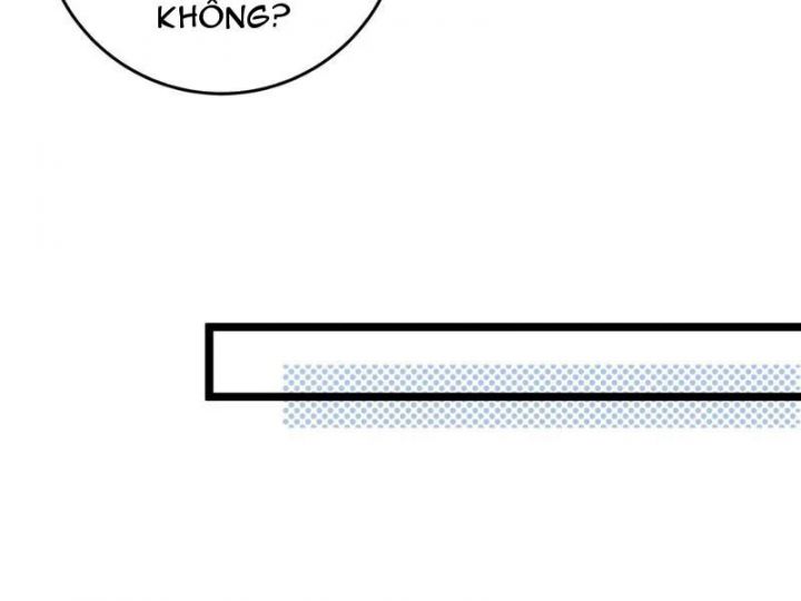 Đập Vỡ Hoàng Đế Nữ Nhi Thân Chapter 7 - Trang 43